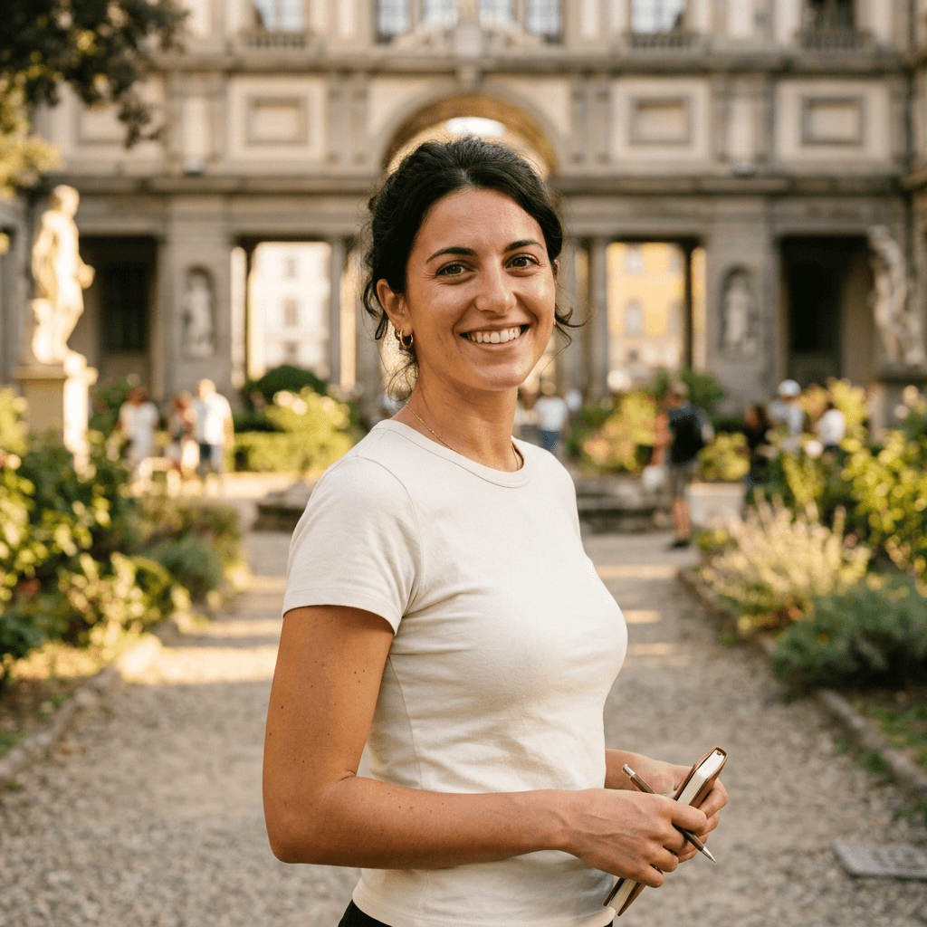 Carlotta