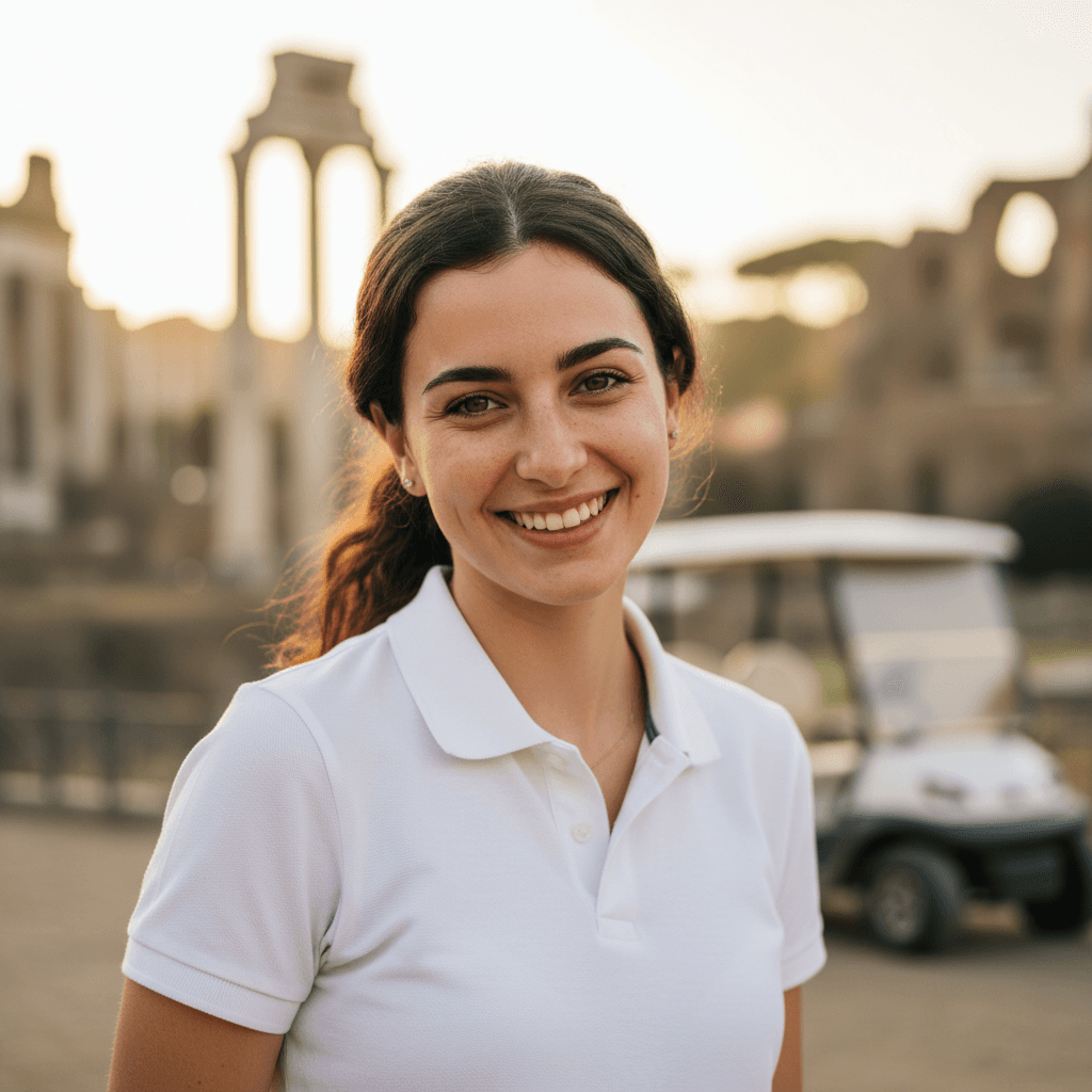 Ludovica