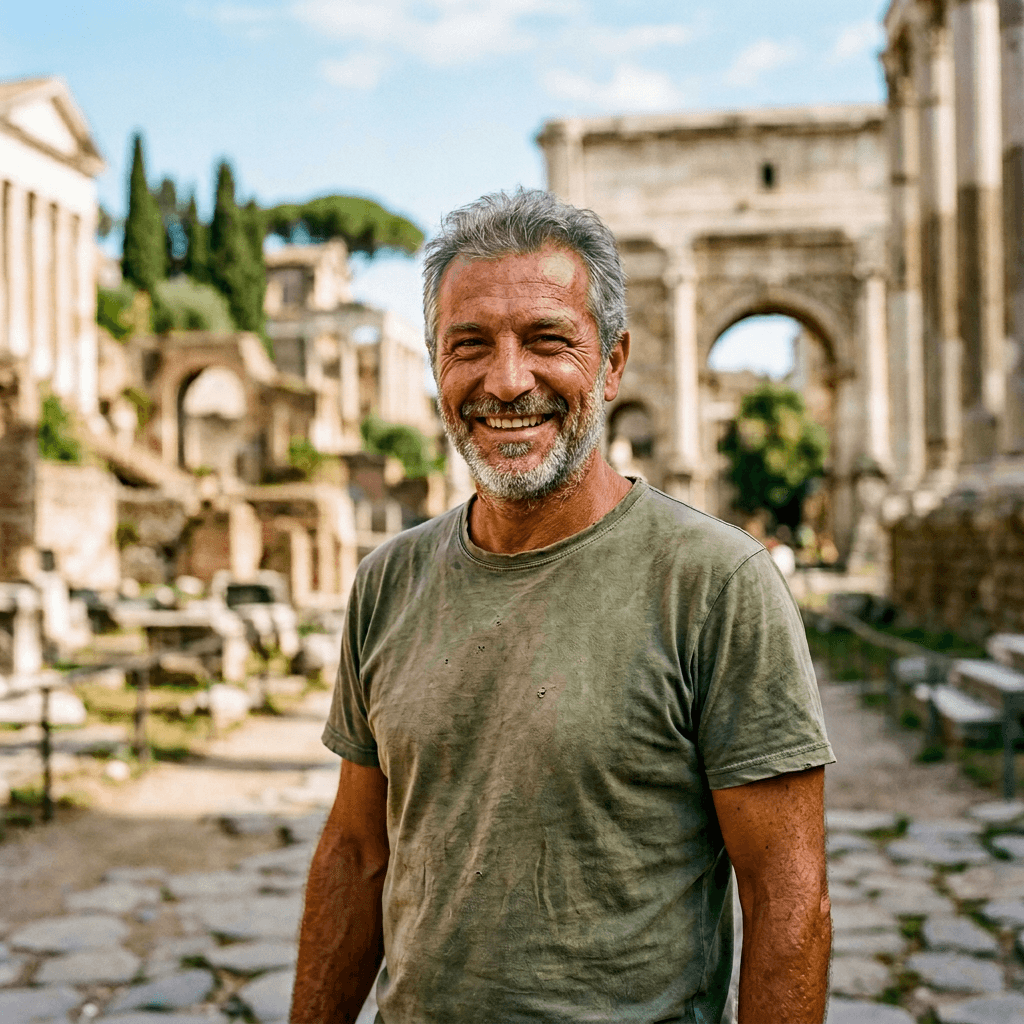 Federico