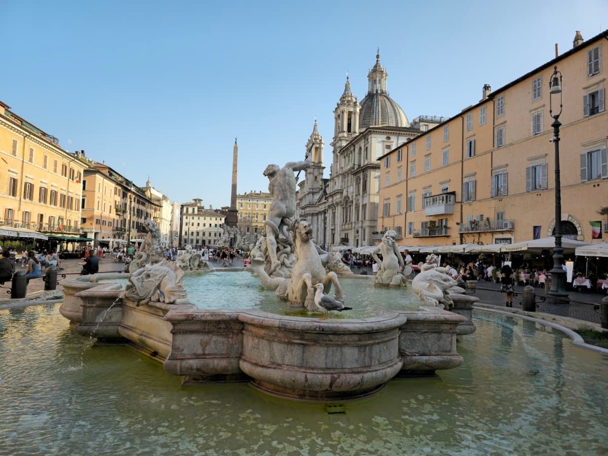 Parione